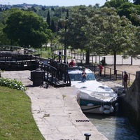 Photo de france - Béziers